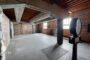 property gallery-image
