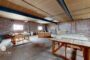 property gallery-image
