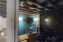 property gallery-image