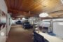 property gallery-image