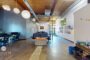property gallery-image