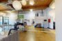 property gallery-image