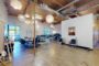 property gallery-image