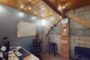 property gallery-image
