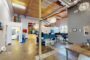 property gallery-image