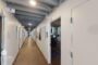 property gallery-image