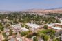 property gallery-image