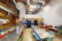 property gallery-image