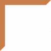 Orange Bracket (1)