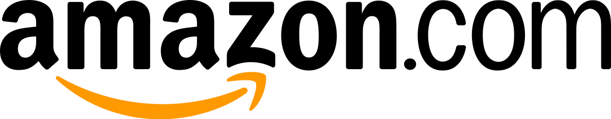 Amazon.com-Logo.svg