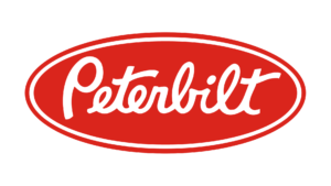 Peterbilt logo final