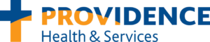 Providence-Health-Services - logo final