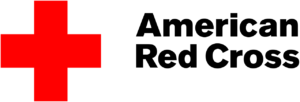 Red-Cross logo