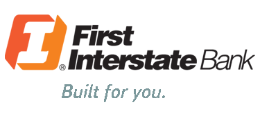 first interstate bank - final logo