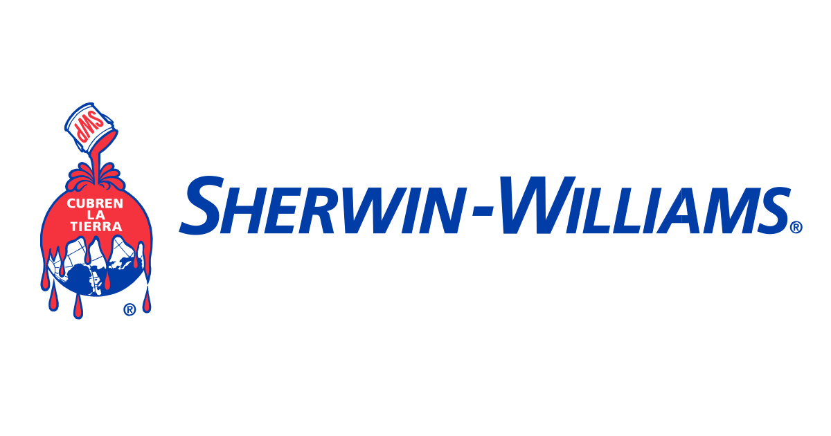 sherwin-williams - logo final