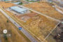 property gallery-image