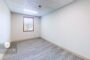 property gallery-image
