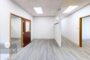 property gallery-image