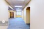 property gallery-image