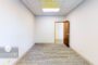 property gallery-image