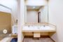 property gallery-image