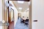 property gallery-image