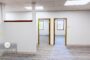 property gallery-image