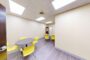 property gallery-image