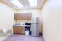 property gallery-image