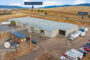 property gallery-image