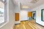 property gallery-image