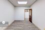 property gallery-image
