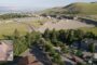 property gallery-image