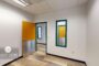 property gallery-image
