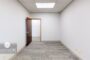 property gallery-image