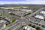 property gallery-image