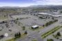 property gallery-image
