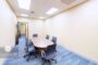 property gallery-image