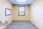 property gallery-image