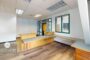 property gallery-image