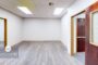 property gallery-image
