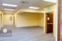 property gallery-image