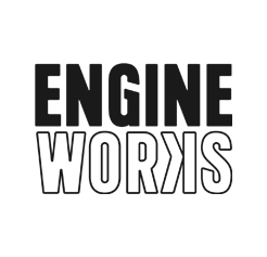 Engineworks-Logo