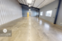 property gallery-image