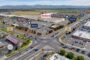 property gallery-image