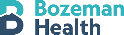 bzn health logo