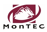 Montec Logo Fixed