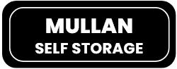 mullan