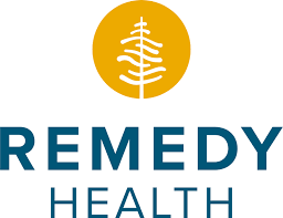 remedyhealth