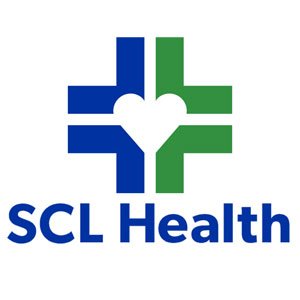 scl-health